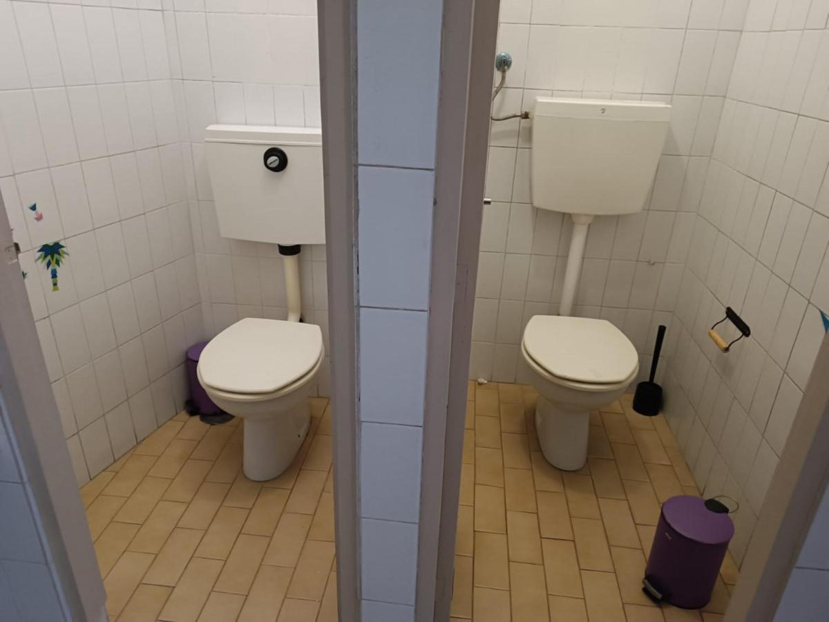 City Drops Hostel Batalhaprivate Room Porto Ngoại thất bức ảnh
