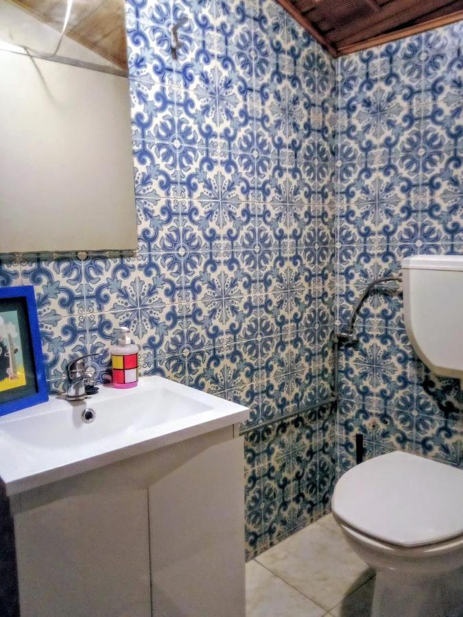City Drops Hostel Batalhaprivate Room Porto Ngoại thất bức ảnh