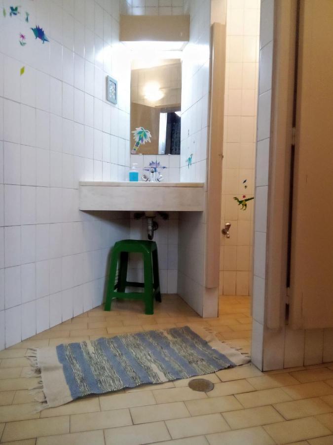 City Drops Hostel Batalhaprivate Room Porto Ngoại thất bức ảnh