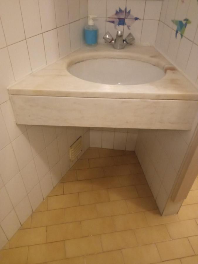 City Drops Hostel Batalhaprivate Room Porto Ngoại thất bức ảnh
