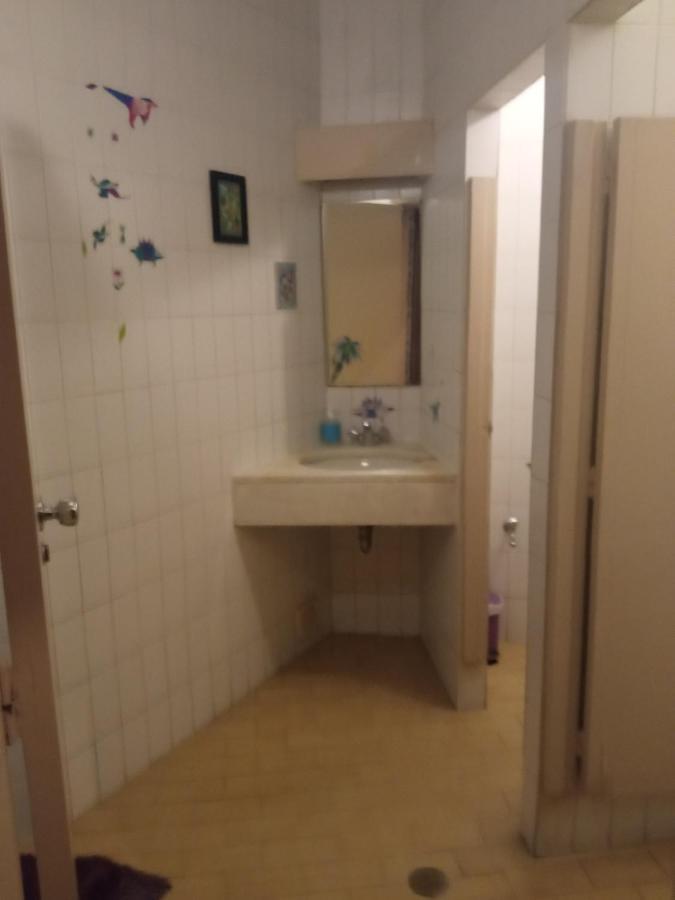 City Drops Hostel Batalhaprivate Room Porto Ngoại thất bức ảnh