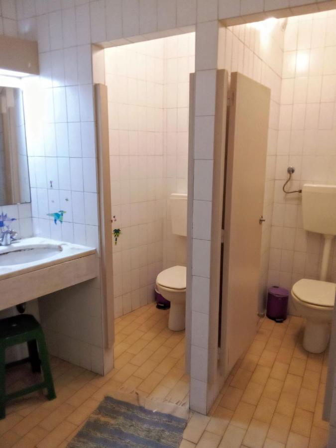 City Drops Hostel Batalhaprivate Room Porto Ngoại thất bức ảnh