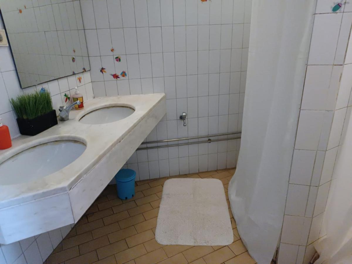 City Drops Hostel Batalhaprivate Room Porto Ngoại thất bức ảnh
